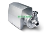Máy bơm tự mồi tự hút không cần trõ bơm đẩy cao 24 m model ZH-Z-7.5