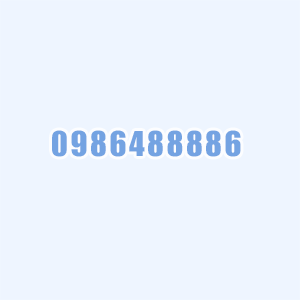 Bơm trục vít đơn