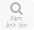 Bơm li tâm trục ngang SLW80-ISW80-125-I công suất 11 kw lưu lượng 130 m3/h